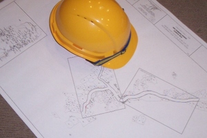 Estates and facilities needs to move from the basement to the boardroom