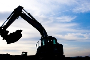 Estates data reveals billions of pounds worth of maintenance backlog within NHS trusts