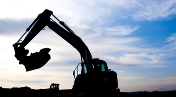 Estates data reveals billions of pounds worth of maintenance backlog within NHS trusts