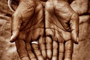 Ethical procurement 'key' to surgical instruments framework 