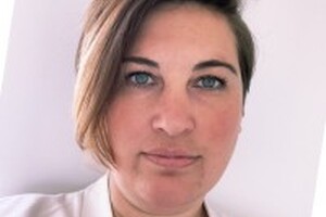ETL appoints associate director for its programme and project management team