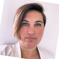 ETL appoints associate director for its programme and project management team
