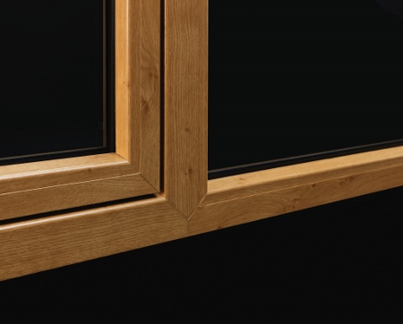 Eurocell announces first fully-integrated window system