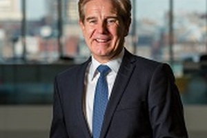 Exchange keeps NHS connected with landmark contract win