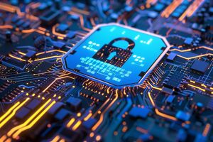 EXCLUSIVE: NHS strengthens cybersecurity resilience following legacy of WannaCry