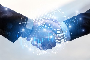 Exclusive partnership between Hillrom and UK Sepsis Trust to improve sepsis detection 
