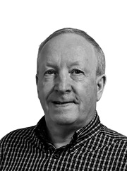 Expansion vessels and Legionella risk