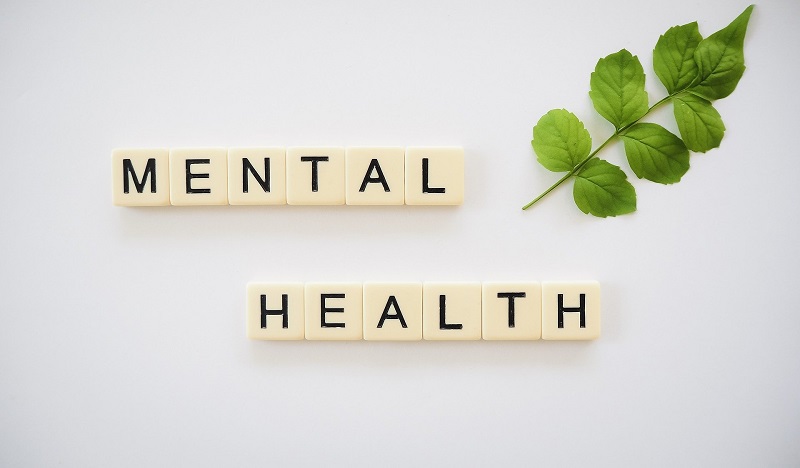 Experts sought to inform new design guidance on mental health facilities