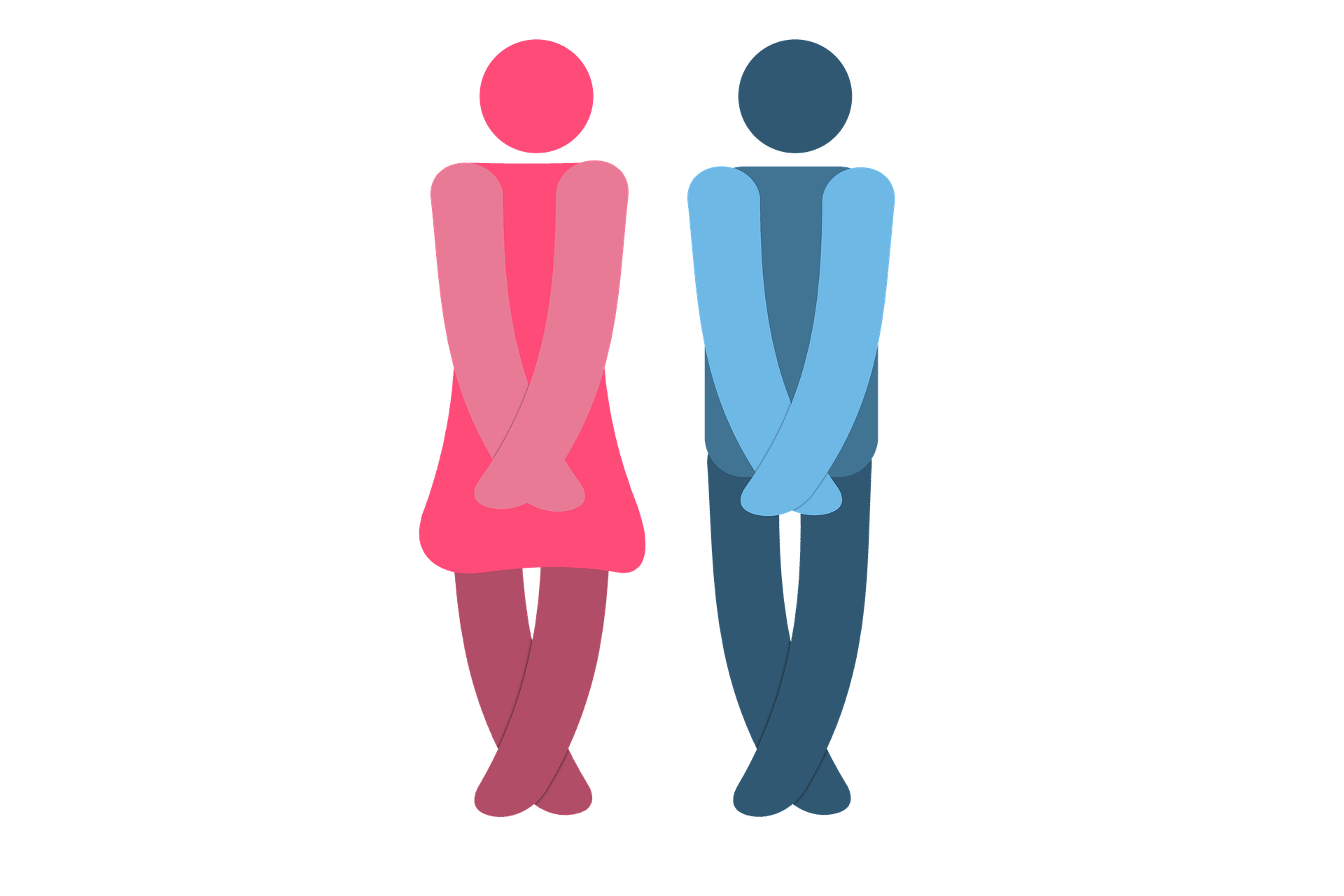 Extended range of continence products helps NHS meet sustainability targets