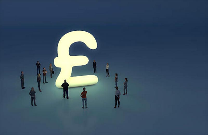 Extra NHS cash will be spent on estates improvements