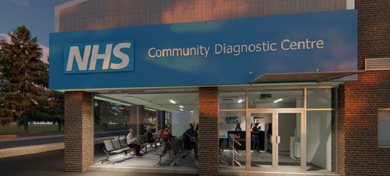 Extra two million procedures delivered to bust COVID backlogs