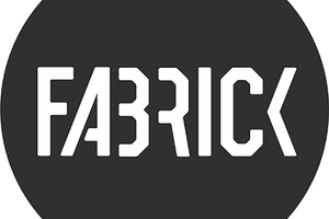Fabrick Marketing