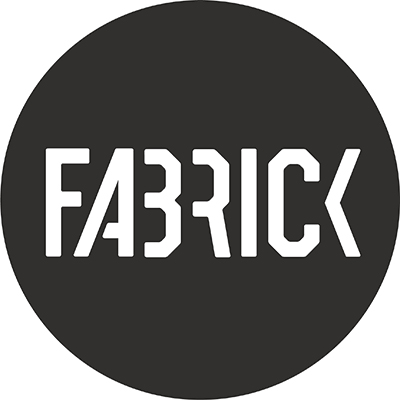 Fabrick Marketing