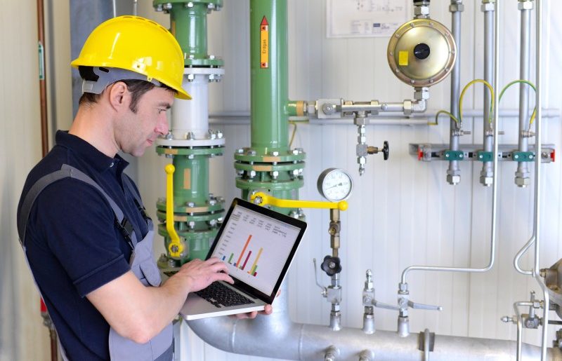 Facility Management Software – finding a CAFM solution that fits