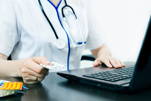 Failing GP practices to be closed down under new CQC regime