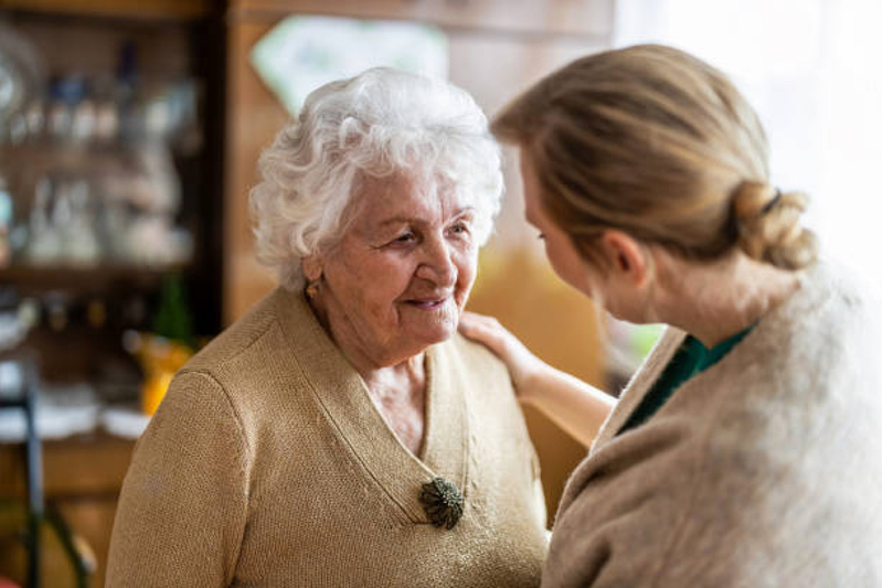 Falls prevention platform Steady On Your Feet launches digital format