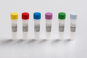 Fast-track diagnostics provides the solution for efficient respiratory diagnosis