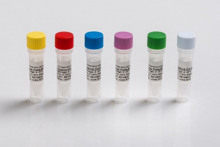 Fast-track diagnostics provides the solution for efficient respiratory diagnosis