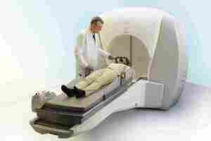 FEATURE: The evolution of radiosurgery - a future beyond cancer