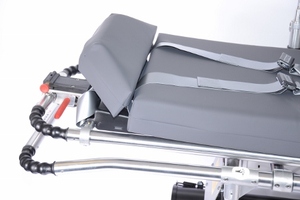 Ferno develops range of bug-busting products