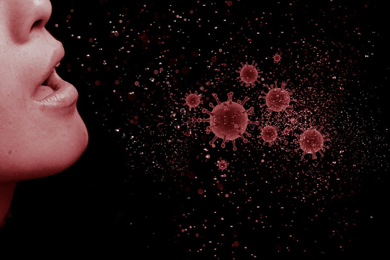 Fighting airborne threats: The role of air sampling and bioaerosols in the post-pandemic era