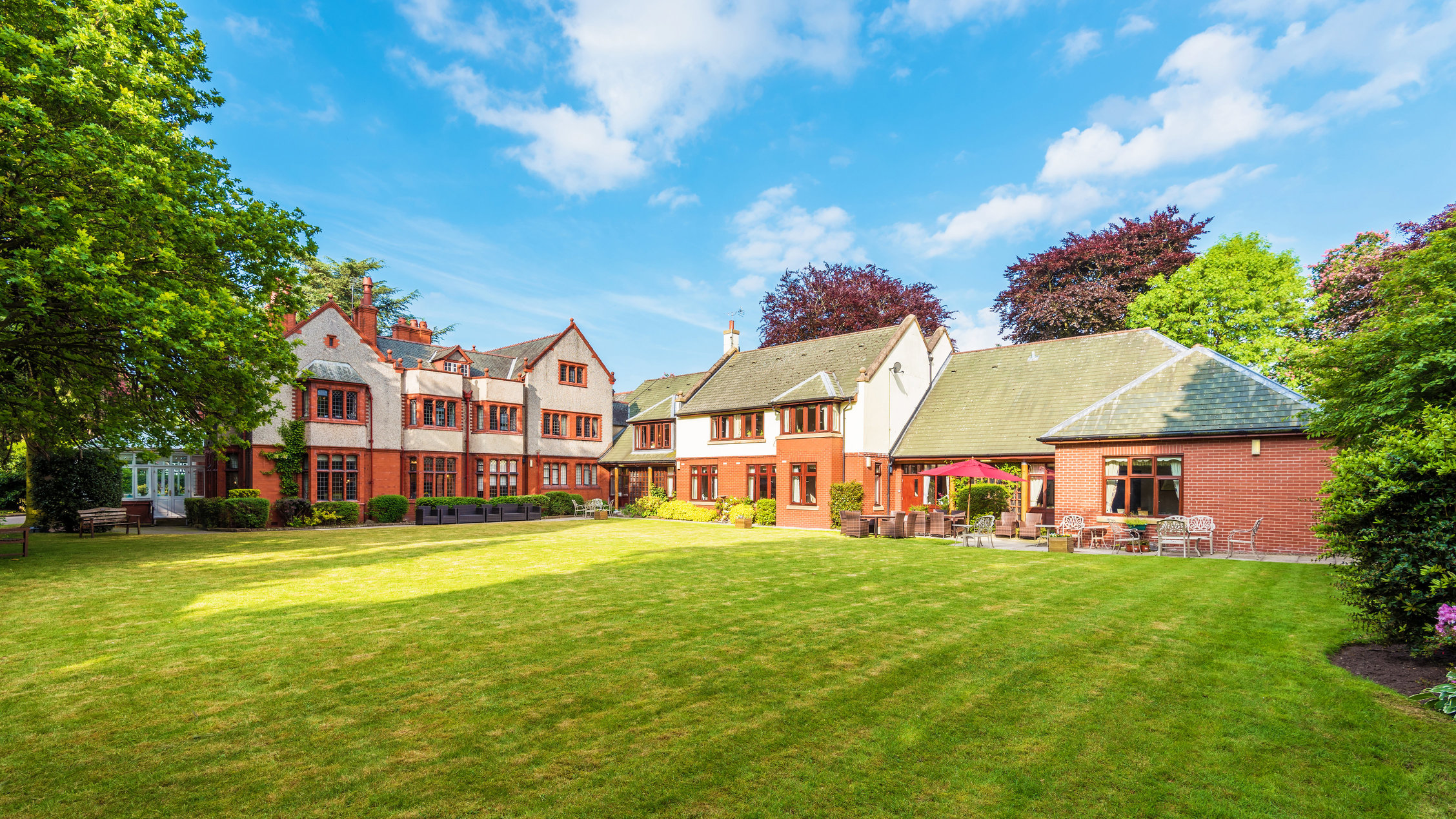 Filestream’s EDMS supports GDPR compliance and business growth at Kingsley Healthcare 
