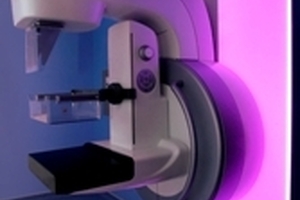 Finance plays increasing role in procurement of medical equipment