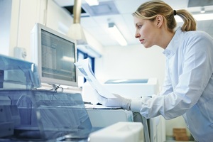 Financing SMART buildings – delivering value in the ‘new normal’