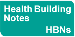 Finding a new approach to healthcare design