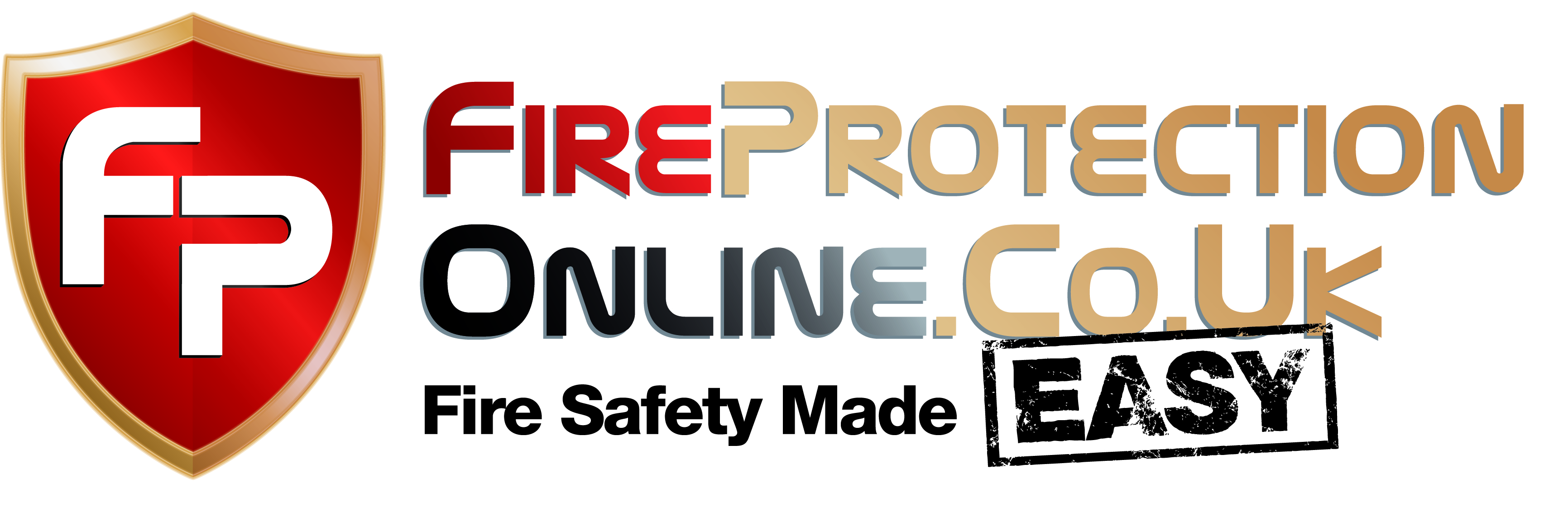 Fire safety in healthcare environments