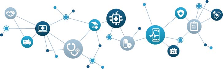 First fully-functioning virtual call centre for doctors brings AI innovation to healthcare 