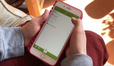First-of-a-kind study reveals significant improvement in digital self-management support for autistic adults