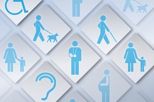 First-of-its-kind toolkit helps primary care centre improve accessibility