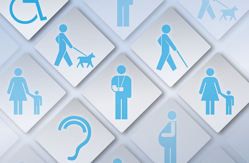 First-of-its-kind toolkit helps primary care centre improve accessibility