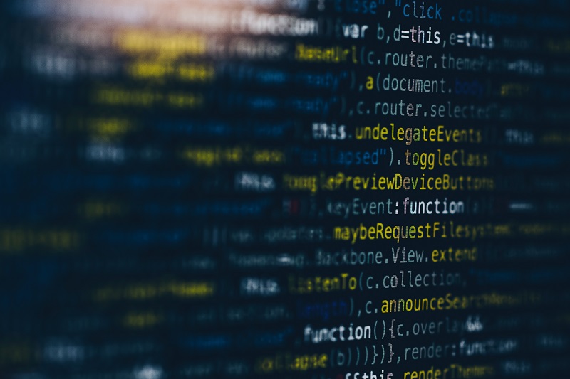 Five steps to creating effective data governance 