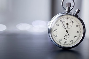 Five things estates teams can do while waiting for capital funding approval