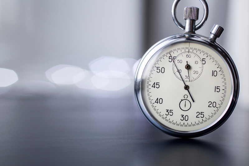 Five things estates teams can do while waiting for capital funding approval