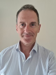 Five things to help make clinical audit effective