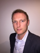 Five ways to improve energy efficiency in the dental sector