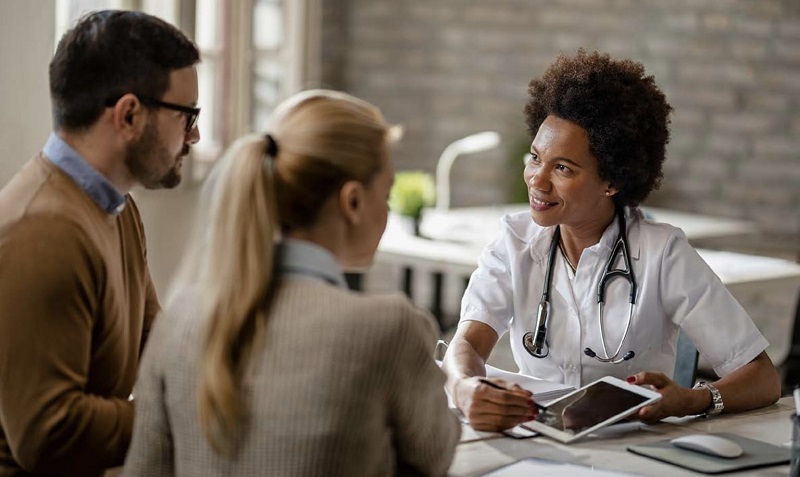 The formation of Integrated Care Systems provides a joined-up regional approach to healthcare and offers an ideal platform for organisations looking to initiate collective IT infrastructure