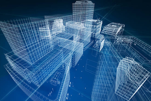 Floyd Slaski Architect joins PAGABO framework