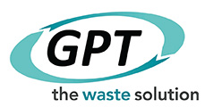 Food Waste Service