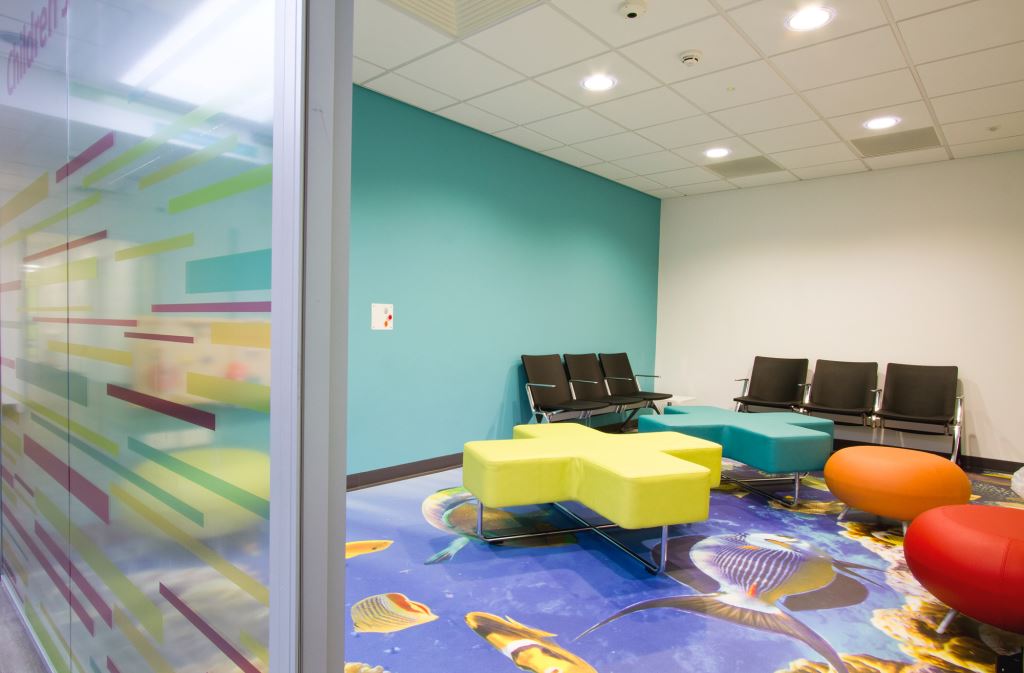 Forbo Flooring Systems announces ProCure22 approved status
