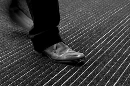 Forbo launches Nuway Connect entry flooring system
