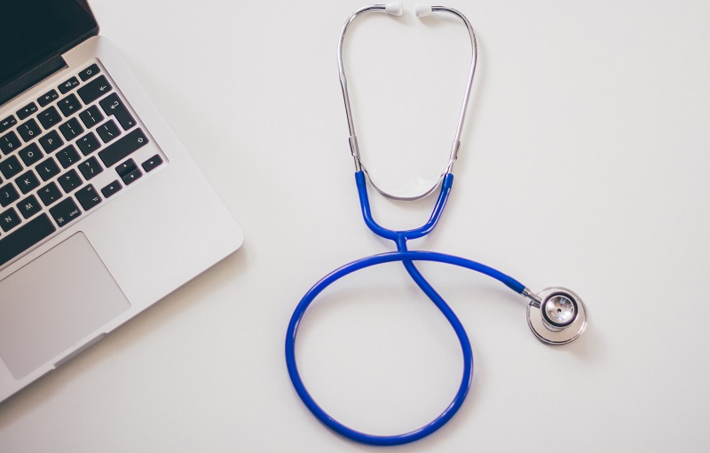 Forget phone lines – GPs need integrated tech to tackle backlogs this winter