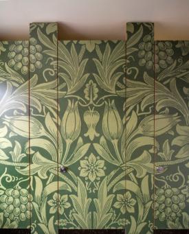 Formica Group launches its enhanced Washroom Collection