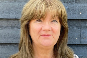Francesca McPhail joins Airwave Healthcare as Account Manager