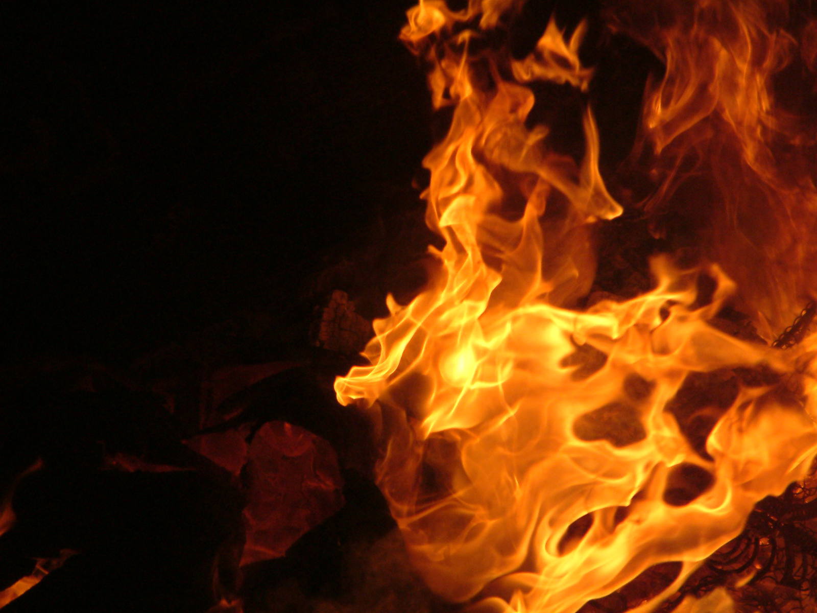 Free online training on fire doors launched for healthcare estate managers