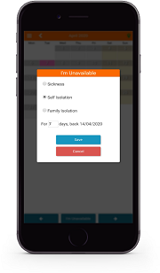Free workforce management app launched for NHS and care homes 