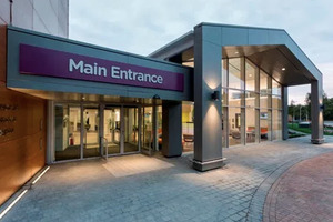 Freeing data supports better patient care 